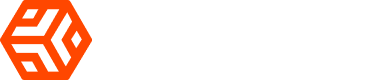KNet, s.r.o.